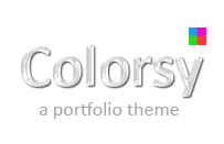 ddos流量攻击购买